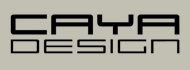 Demo image