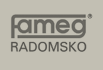 Demo image