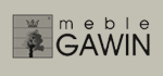 Demo image