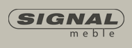 Demo image
