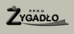 Demo image